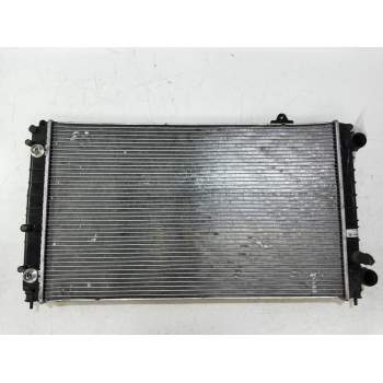 RADIADOR AGUA 8MK376735341 99001213 