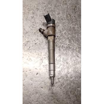 INYECTOR 500061564 0986435248 BOSCH