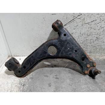 BRAZO SUSPENSION INFERIOR DELANTERO DERECHO 1.6i B/95