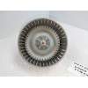 Recambio de motor calefaccion para bmw z4 roadster (e85) 2,5 referencia OEM IAM 6926215 0160600721 14906350LHD