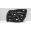 Recambio de elevalunas delantero derecho para kia cee´d drive referencia OEM IAM 82480A2311 5P 2012