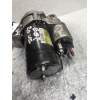 Recambio de motor arranque para peugeot 607 (s1) básico referencia OEM IAM   