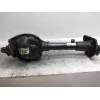 Recambio de diferencial delantero para tata safari 1.9 d referencia OEM IAM 266733050104 X46785 
