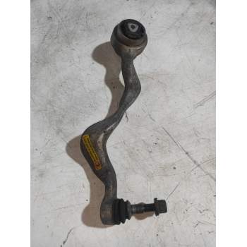BRAZO SUSPENSION INFERIOR DELANTERO DERECHO 