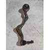 Recambio de brazo suspension inferior delantero derecho para bmw serie 3 cabrio (e93) 330d referencia OEM IAM   