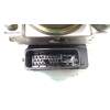 Recambio de abs para suzuki vitara se/sv (et) referencia OEM IAM SK347261 8309472634060 65D2 4728D1480