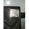 Recambio de electroventilador para renault laguna coupe initiale referencia OEM IAM 0130307174 214819839R 