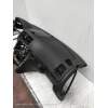 Recambio de kit airbag para skoda yeti ambition referencia OEM IAM 5C0959655B 5WK44286 