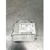 Recambio de kit airbag para hyundai tucson (tl, tle) 1.6 gdi referencia OEM IAM 95910D7230  2015