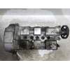 Recambio de culata para ford cougar (mc) 2.5 v6 24v cat referencia OEM IAM LCBC F73E6C064DA DEL