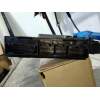 Recambio de elevalunas delantero derecho para audi s4 berlina (8e) 4.2 referencia OEM IAM 8E0837462B 8E1959802E 105845108 5WK470