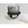 Recambio de motor calefaccion para bmw z4 roadster (e85) 2,5 referencia OEM IAM 6926215 0160600721 14906350LHD