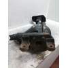 Recambio de diferencial delantero para tata safari 1.9 d referencia OEM IAM 266733050104 X46785 