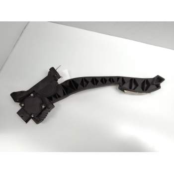 POTENCIOMETRO PEDAL 0281002380 46755863 