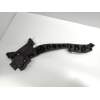 Recambio de potenciometro pedal para alfa romeo 147 (190) 1.6 16v cat referencia OEM IAM 0281002380 46755863 