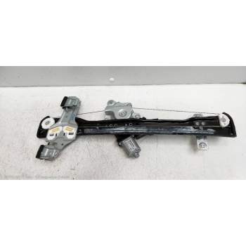 ELEVALUNAS DELANTERO DERECHO 98910SUV20 