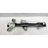 Recambio de elevalunas delantero derecho para opel mokka x innovation start/stop referencia OEM IAM 98910SUV20  