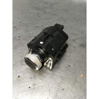 MANDO MULTIFUNCION 83B919600 1206240231 3553301302 2024