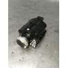 Recambio de mando multifuncion para audi q3 (f3b) 35 tdi referencia OEM IAM 83B919600 1206240231 3553301302 2024