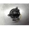 Recambio de motor calefaccion para chrysler neon (pl) 1.6 le referencia OEM IAM 04885327AA  