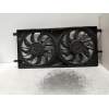 Recambio de electroventilador para renault laguna coupe initiale referencia OEM IAM 0130307174 214819839R 