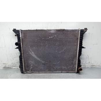 RADIADOR AGUA PCC001020 25TD 1998
