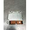 Recambio de kit airbag para hyundai tucson (tl, tle) 1.6 gdi referencia OEM IAM 95910D7230  2015