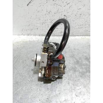 BOMBA INYECCION 0986437356 22CTDI 2006