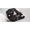 Recambio de elevalunas trasero derecho para kia cee´d drive referencia OEM IAM 83480A2341 5P 2012