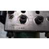 Recambio de abs para suzuki vitara se/sv (et) referencia OEM IAM SK347261 8309472634060 65D2 4728D1480