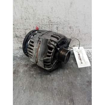 ALTERNADOR 0124325158 755922301 