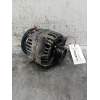 Recambio de alternador para mini mini (r50, r53) one referencia OEM IAM 0124325158 755922301 