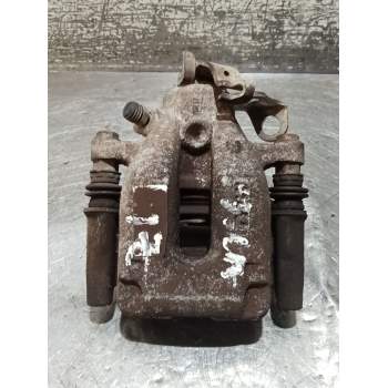 PINZA FRENO TRASERA IZQUIERDA 16HDI 2004