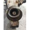 Recambio de diferencial delantero para toyota rav 4 (a2) 2.0 d-4d executive 4x4 (2003) referencia OEM IAM   