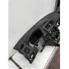 Recambio de kit airbag para skoda yeti ambition referencia OEM IAM 5C0959655B 5WK44286 