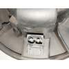 Recambio de motor calefaccion para bmw z4 roadster (e85) 2,5 referencia OEM IAM 6926215 0160600721 14906350LHD