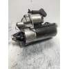 Recambio de motor arranque para renault laguna ii (bg0) initiale referencia OEM IAM  19DCI 2002