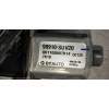 Recambio de elevalunas delantero derecho para opel mokka x innovation start/stop referencia OEM IAM 98910SUV20  