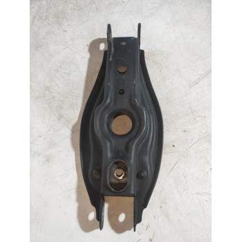 BRAZO SUSPENSION INFERIOR TRASERO DERECHO 