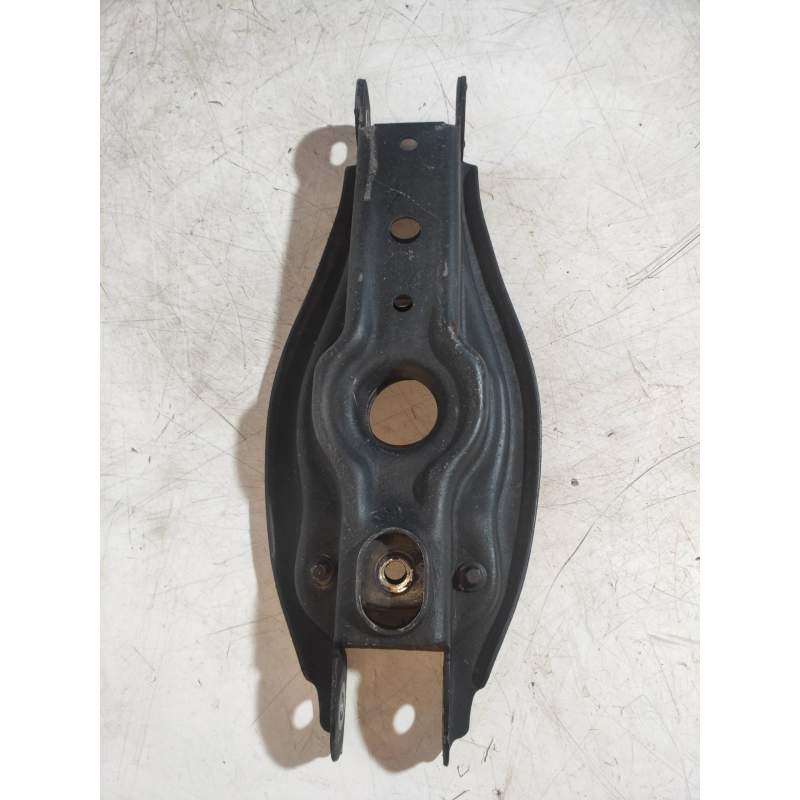 Recambio de brazo suspension inferior trasero derecho para bmw serie 3 cabrio (e93) 330d referencia OEM IAM   