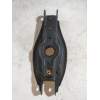 Recambio de brazo suspension inferior trasero derecho para bmw serie 3 cabrio (e93) 330d referencia OEM IAM   