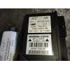 Recambio de elevalunas delantero derecho para audi s4 berlina (8e) 4.2 referencia OEM IAM 8E0837462B 8E1959802E 105845108 5WK470