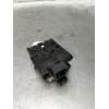 Recambio de mando multifuncion para audi q3 (f3b) 35 tdi referencia OEM IAM 83B919600 1206240231 3553301302 2024