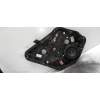 Recambio de elevalunas trasero derecho para kia cee´d drive referencia OEM IAM 83480A2341 5P 2012
