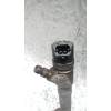 Recambio de inyector para fiat ducato furgoneta (250_) 130 multijet 2,3 d referencia OEM IAM 500061564 0986435248 BOSCH