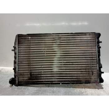 RADIADOR AGUA 880203F 732862 2005