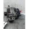 Recambio de alternador para mini mini (r50, r53) one referencia OEM IAM 0124325158 755922301 