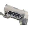Recambio de potenciometro pedal para alfa romeo 147 (190) 1.6 16v cat referencia OEM IAM 0281002380 46755863 