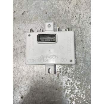 MODULO ELECTRONICO 280380005R 