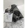 Recambio de motor arranque para renault laguna ii (bg0) initiale referencia OEM IAM  19DCI 2002